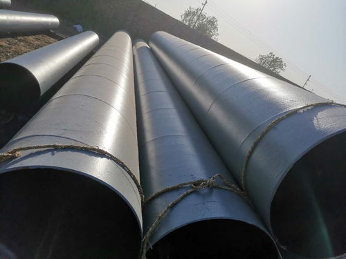 平定自來水廠專用防腐管道及水暖管道零件價(jià)格解析