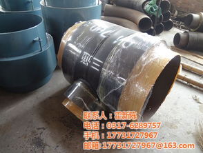 河北防腐鋼管廠恒泰管道 認證保障，防腐鋼管與水暖零件優惠供應