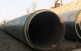 天津市西青區聚金達保溫材料加工廠 專業水暖管道零件供應與加工服務