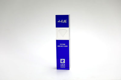 卓越前行 小天鵝榮獲2023金瑞獎“蜂窩大板十大品牌”稱號，引領(lǐng)水暖管道零件行業(yè)新篇章