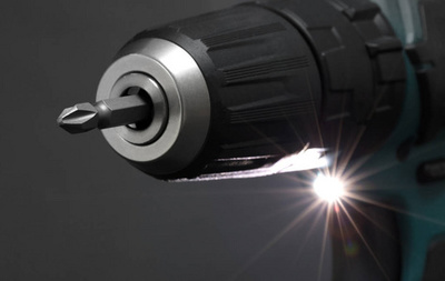 水暖管道零件 系統(tǒng)流暢運(yùn)行的隱形功臣