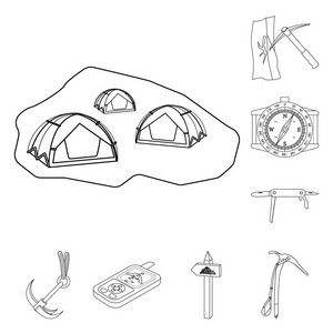 復(fù)古水暖 經(jīng)典業(yè)務(wù)的矢量圖標(biāo)設(shè)計(jì)解析